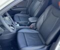 Фольксваген Tayron, объемом двигателя 1.97 л и пробегом 0 тыс. км за 55000 $, фото 24 на Automoto.ua
