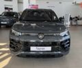 Фольксваген Tayron, объемом двигателя 1.97 л и пробегом 0 тыс. км за 55500 $, фото 32 на Automoto.ua