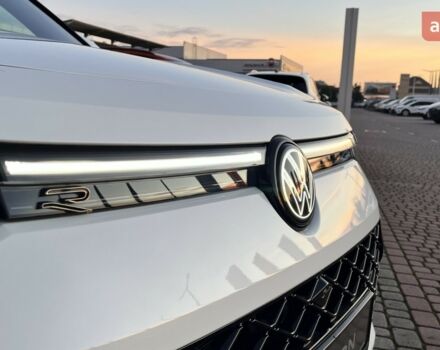 Фольксваген Tayron, объемом двигателя 1.97 л и пробегом 0 тыс. км за 56226 $, фото 22 на Automoto.ua