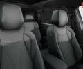 Фольксваген Tayron, объемом двигателя 1.98 л и пробегом 0 тыс. км за 56875 $, фото 7 на Automoto.ua