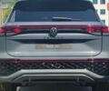 Фольксваген Tayron 2025 в Николаеве на Automoto.ua Фольксваген Tayron, объемом двигателя 1.97 л и пробегом 0 тыс. км за 57500 $, фото 4 на Automoto.ua