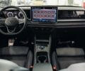 купить новое авто Фольксваген Tayron 2025 года от официального дилера Автодім Атлант на Вацлава Гавела Фольксваген фото