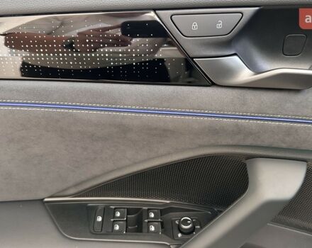 Фольксваген Tayron, объемом двигателя 1.97 л и пробегом 0 тыс. км за 57178 $, фото 17 на Automoto.ua