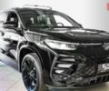 Фольксваген Tayron, объемом двигателя 1.98 л и пробегом 0 тыс. км за 56395 $, фото 16 на Automoto.ua