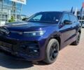 Фольксваген Tayron 2025 в Хмельницком на Automoto.ua Фольксваген Tayron, объемом двигателя 1.97 л и пробегом 0 тыс. км за 55250 $, фото 47 на Automoto.ua