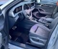 Фольксваген Tayron, об'ємом двигуна 1.98 л та пробігом 0 тис. км за 54572 $, фото 31 на Automoto.ua