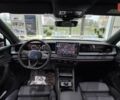 Фольксваген Tayron 2025 у Кропивницькому (Кіровограді) на Automoto.ua Фольксваген Tayron, об'ємом двигуна 1.97 л та пробігом 0 тис. км за 56921 $, фото 17 на Automoto.ua