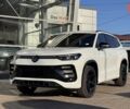 Фольксваген Tayron, объемом двигателя 1.97 л и пробегом 0 тыс. км за 55000 $, фото 1 на Automoto.ua