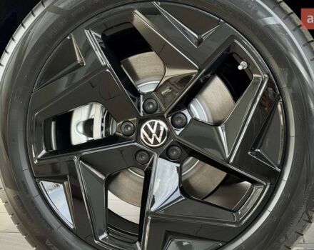 Фольксваген Tayron, об'ємом двигуна 1.97 л та пробігом 0 тис. км за 57017 $, фото 24 на Automoto.ua