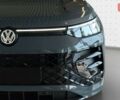 Фольксваген Tayron, объемом двигателя 1.97 л и пробегом 0 тыс. км за 55941 $, фото 4 на Automoto.ua