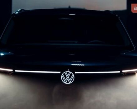 Фольксваген Tayron, об'ємом двигуна 1.98 л та пробігом 0 тис. км за 56876 $, фото 13 на Automoto.ua