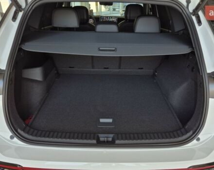 Фольксваген Tayron, об'ємом двигуна 1.97 л та пробігом 0 тис. км за 57178 $, фото 58 на Automoto.ua