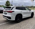 Фольксваген Tayron, объемом двигателя 2 л и пробегом 1 тыс. км за 57850 $, фото 9 на Automoto.ua