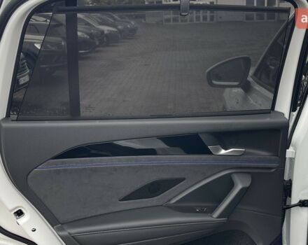 Фольксваген Tayron, объемом двигателя 1.97 л и пробегом 0 тыс. км за 56706 $, фото 17 на Automoto.ua