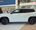 Фольксваген Tayron, объемом двигателя 1.97 л и пробегом 0 тыс. км за 57460 $, фото 7 на Automoto.ua