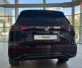 Фольксваген Tayron, объемом двигателя 1.97 л и пробегом 0 тыс. км за 57000 $, фото 5 на Automoto.ua