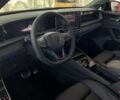 Фольксваген Tayron, объемом двигателя 1.97 л и пробегом 0 тыс. км за 55500 $, фото 43 на Automoto.ua