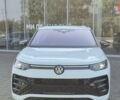 Фольксваген Tayron, объемом двигателя 1.97 л и пробегом 0 тыс. км за 57200 $, фото 2 на Automoto.ua