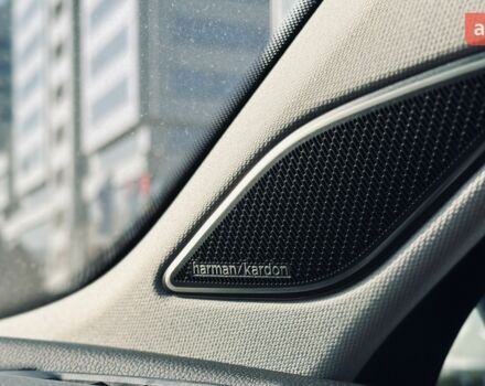 купить новое авто Фольксваген Tayron 2025 года от официального дилера Автодім Атлант на Вацлава Гавела Фольксваген фото