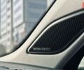 купить новое авто Фольксваген Tayron 2025 года от официального дилера Автодім Атлант на Вацлава Гавела Фольксваген фото