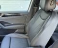 Фольксваген Tayron, объемом двигателя 1.97 л и пробегом 0 тыс. км за 55000 $, фото 26 на Automoto.ua