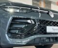 Фольксваген Tayron, об'ємом двигуна 1.98 л та пробігом 0 тис. км за 57592 $, фото 10 на Automoto.ua