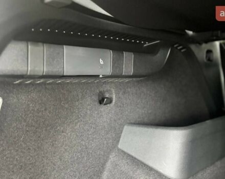 Фольксваген Tayron, объемом двигателя 1.97 л и пробегом 0 тыс. км за 57215 $, фото 9 на Automoto.ua