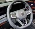 Фольксваген Tayron, об'ємом двигуна 1.98 л та пробігом 0 тис. км за 56876 $, фото 12 на Automoto.ua