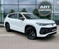 Фольксваген Tayron, объемом двигателя 2 л и пробегом 1 тыс. км за 57850 $, фото 2 на Automoto.ua