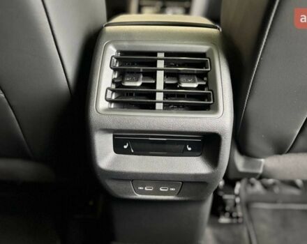 Фольксваген Tayron, объемом двигателя 1.97 л и пробегом 0 тыс. км за 59665 $, фото 16 на Automoto.ua