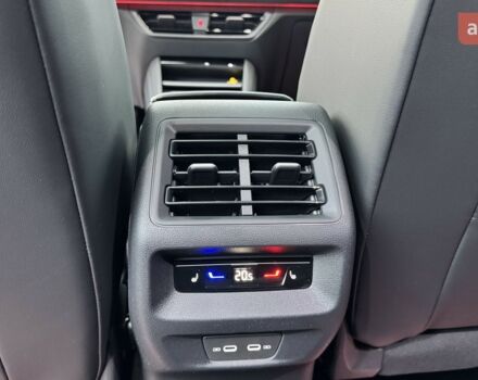 Фольксваген Tayron, об'ємом двигуна 1.97 л та пробігом 0 тис. км за 58540 $, фото 19 на Automoto.ua