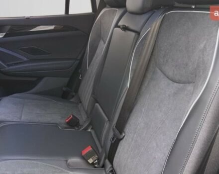 купить новое авто Фольксваген Tayron 2025 года от официального дилера Автодім Атлант на Вацлава Гавела Фольксваген фото