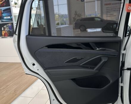 Фольксваген Tayron, объемом двигателя 1.97 л и пробегом 0 тыс. км за 57178 $, фото 40 на Automoto.ua