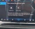 Фольксваген Tayron, объемом двигателя 1.98 л и пробегом 0 тыс. км за 55450 $, фото 14 на Automoto.ua