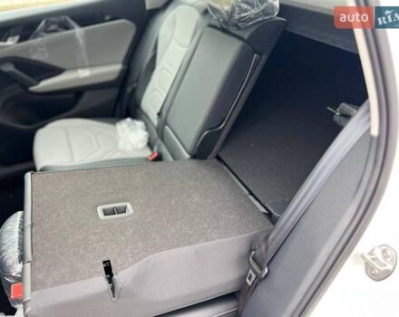 Фольксваген Tayron, объемом двигателя 2 л и пробегом 1 тыс. км за 46100 $, фото 15 на Automoto.ua