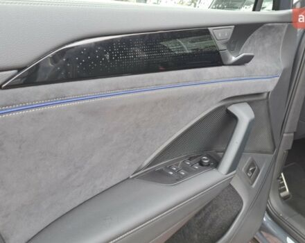 Фольксваген Tayron, объемом двигателя 1.98 л и пробегом 0 тыс. км за 55431 $, фото 16 на Automoto.ua