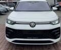 Фольксваген Tayron, объемом двигателя 1.97 л и пробегом 0 тыс. км за 56300 $, фото 1 на Automoto.ua