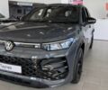 Фольксваген Tayron, объемом двигателя 1.97 л и пробегом 0 тыс. км за 55500 $, фото 30 на Automoto.ua