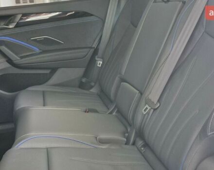 Фольксваген Tayron 2025 у Миколаєві на Automoto.ua Фольксваген Tayron, об'ємом двигуна 1.97 л та пробігом 0 тис. км за 57178 $, фото 28 на Automoto.ua