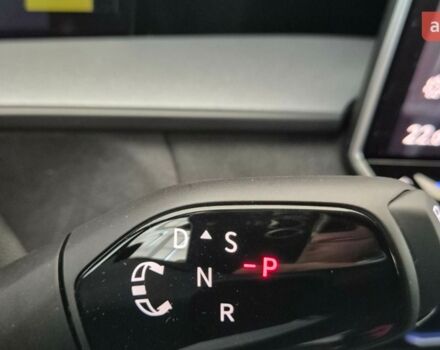 Фольксваген Tayron, об'ємом двигуна 1.97 л та пробігом 0 тис. км за 57178 $, фото 44 на Automoto.ua