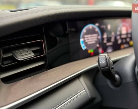 Фольксваген Tayron, об'ємом двигуна 1.97 л та пробігом 0 тис. км за 59354 $, фото 10 на Automoto.ua