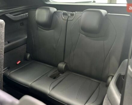 Фольксваген Tayron, объемом двигателя 1.97 л и пробегом 0 тыс. км за 59665 $, фото 32 на Automoto.ua