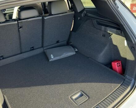 Фольксваген Tayron, об'ємом двигуна 1.98 л та пробігом 0 тис. км за 54700 $, фото 23 на Automoto.ua