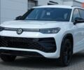 Фольксваген Tayron, объемом двигателя 1.97 л и пробегом 0 тыс. км за 57295 $, фото 1 на Automoto.ua