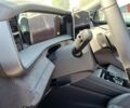 Фольксваген Tayron 2025 в Хмельницком на Automoto.ua Фольксваген Tayron, объемом двигателя 1.97 л и пробегом 0 тыс. км за 55250 $, фото 41 на Automoto.ua