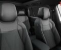 Фольксваген Tayron, объемом двигателя 1.98 л и пробегом 0 тыс. км за 57658 $, фото 7 на Automoto.ua
