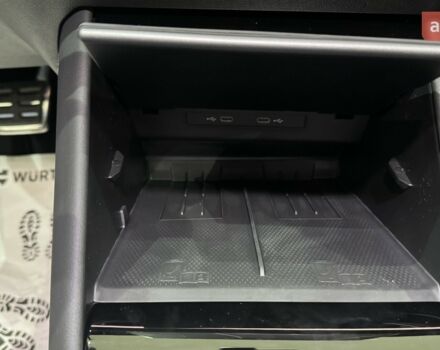 Фольксваген Tayron, об'ємом двигуна 1.97 л та пробігом 0 тис. км за 55832 $, фото 16 на Automoto.ua