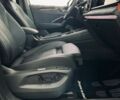 купить новое авто Фольксваген Tayron 2025 года от официального дилера Автодім Атлант на Вацлава Гавела Фольксваген фото