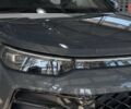 Фольксваген Tayron, объемом двигателя 1.97 л и пробегом 0 тыс. км за 55500 $, фото 3 на Automoto.ua