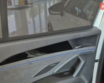 Фольксваген Tayron 2025 у Миколаєві на Automoto.ua Фольксваген Tayron, об'ємом двигуна 1.97 л та пробігом 0 тис. км за 57178 $, фото 32 на Automoto.ua